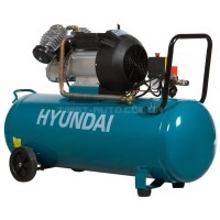 Повітряний компресор HYC 3080V Hyundai Повітряний компресор HYC 3080V Hyundai