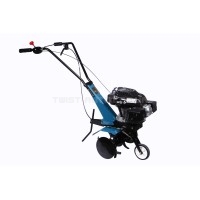 Культиватор бензиновый T 650 Hyundai