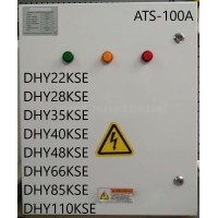 Блок автоматики ATS-100A