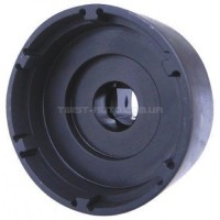 Съемник подшипника передней оси MAN TGA 3/4 , 80.5мм ASTA A-1328 - A-1328