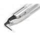Нож для срезки стекла с лезвием KBGlobal KB00793 - KB00793