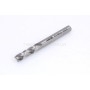 Свердло для точкового зварювання SD6166 6x66mm ASTA A-SD6166 