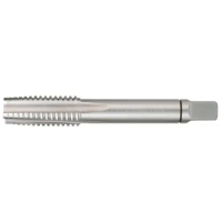 Метчик M5X0,8 (из набора FORCE 9130U1 F ) 9130U1-TM5 Метчик M5X0,8 (из набора FORCE 9130U1 F ) 9130U1-TM5