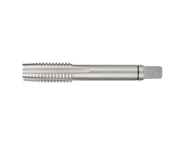 Мітчик з набору 9130U1 M10X1,5 FORCE 9130U1-TM10