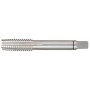 Метчик M12X1,75 (из набора FORCE 9130U1 F ) 9130U1-TM12 FORCE - 9130U1-TM12 F Метчик M12X1,75 (из набора FORCE 9130U1 F ) 9130U1-TM12 FORCE - 9130U1-TM12 F