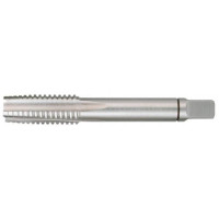 Мітчик M6X1,0 (з набору FORCE 9130U1 F) 9130U1-TM6 FORCE - 9130U1-TM6 F Мітчик M6X1,0 (з набору FORCE 9130U1 F) 9130U1-TM6 FORCE - 9130U1-TM6 F