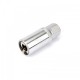 Шпильковерт 1/2" 10 мм, L=68 мм FORCE 81810 Шпильковерт 1/2" 10 мм, L=68 мм FORCE 81810