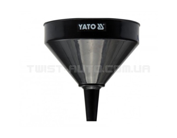 Вирва, діаметр: 240мм YATO YT-0696