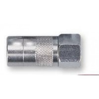 Наконечник шприца масляного M10x1 (413Bar) ASTA HC/14/4M Наконечник шприца масляного M10x1 (413Bar) ASTA HC/14/4M