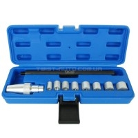 Комплект для центрування дисків зчеплення VIKTEC VT01539