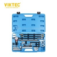 Рассухариватель клапанов универсальный  VIKTEC VT01795
