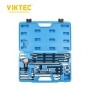 Рассухариватель клапанов универсальный VIKTEC VT01795 Рассухариватель клапанов универсальный VIKTEC VT01795