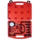Компресометр для дизельних двигунів VIKTEC VT01050