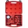 Компресометр для дизельних двигунів VIKTEC VT01050