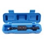 Съемник дизельных форсунок BOSCH, LUCAS VT01086 Съемник дизельных форсунок BOSCH, LUCAS VT01086