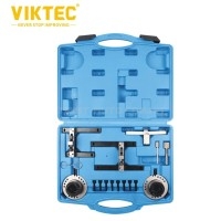 Фіксатори ГРМ для FORD ECOBOOST 1.0 VIKTEC VT13104 Фіксатори ГРМ для FORD ECOBOOST 1.0 VIKTEC VT13104