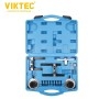 Фіксатори ГРМ для FORD ECOBOOST 1.0 VIKTEC VT13104 Фіксатори ГРМ для FORD ECOBOOST 1.0 VIKTEC VT13104