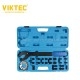 Фиксатор шкивов распредвала VAG 1.0L, 1.2L, 1.4L EA211. 2.0L FSi, TSi  VIKTEC VT14071