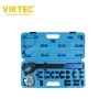 Фіксатор шківів розподільного валу VAG 1.0L, 1.2L, 1.4L EA211. 2.0L FSi, TSi VIKTEC VT14071