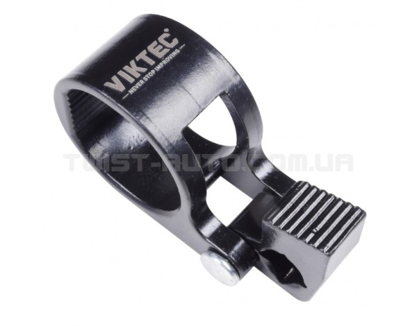 Ключ для шарнира рулевой рейки 27~42мм VIKTEC VT01600A