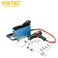Индукционный нагреватель 1500Вт VIKTEC VT18568