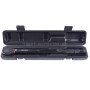 Ключ динамометричний клацальний 3/8" 13-109Нм 355мм VIKTEC VT18986A Ключ динамометричний клацальний 3/8" 13-109Нм 355мм VIKTEC VT18986A