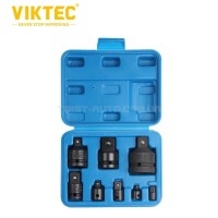 Набір адаптерів ударних 8од. VIKTEC VT13098 Набір адаптерів ударних 8од. VIKTEC VT13098