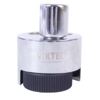 Шпилькокрут 1/4"-3/4" VIKTEC VT01879 Шпилькокрут 1/4"-3/4" VIKTEC VT01879