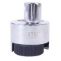 Шпилькокрут 1/4"-3/4" VIKTEC VT01879 Шпилькокрут 1/4"-3/4" VIKTEC VT01879