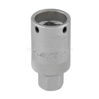 Тримач плашок 3/8" х 25мм 7232 JTC Тримач плашок 3/8" х 25мм 7232 JTC