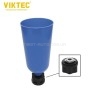 Лійка для олії М37*Р3.0 VIKTEC VT13084D