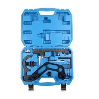 Фиксаторы ГРМ BMW N47, N47S, N57 дизель VIKTEC VT13745 Фиксаторы ГРМ BMW N47, N47S, N57 дизель VIKTEC VT13745