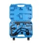 Фіксатори ГРМ BMW N47, N47S, N57 дизель VIKTEC VT13745 Фіксатори ГРМ BMW N47, N47S, N57 дизель VIKTEC VT13745