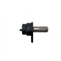Фіксатор розподільного валу VAG 1.2L TFS VIKTEC VT18265