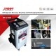 Установка для заправки кондиціонерів RA3100 RM