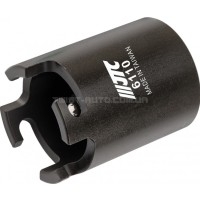 Cъёмник шестерни ТНВД PEUGEOT, CITROEN , FORD PSA 6110 JTC