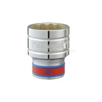 1/2" Головка 12гранн. 1-1/8" | 433036SR