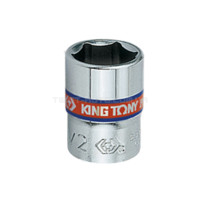 1/4 "Головка дюймова 6гранн. 9/16" | 233518S 1/4 "Головка дюймова 6гранн. 9/16" | 233518S