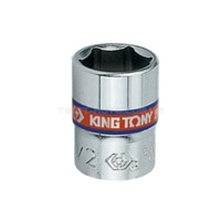 1/4 "Головка дюймова 6гранн. 9/32" | 233509S
