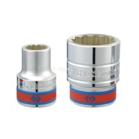3/4 "Головка 12гранн. 1-7/8" | 633060S 3/4 "Головка 12гранн. 1-7/8" | 633060S