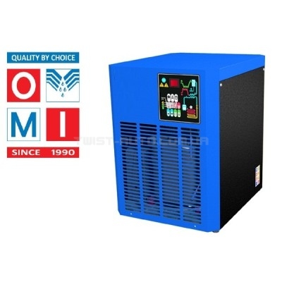ED 180 Осушувач холодильний OMI (3000 л/хв) | 08L.0180BG0.00B0QK.0000