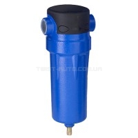 SA0030 3/4"Сепаратор циклонний | 03A.0180AG.0.H.0000 SA0030 3/4"Сепаратор циклонний | 03A.0180AG.0.H.0000