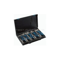 V-COIL Набір для відновлення різьблення Workshop Kit M 6 - M 10 | 04085_vl