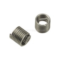 V-COIL Набір різьбових вставок "S" M 10x1,5 - 1,0D | 40215_vl V-COIL Набір різьбових вставок "S" M 10x1,5 - 1,0D | 40215_vl