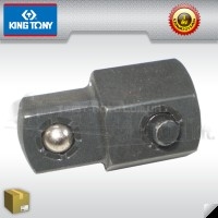Адаптер для ключа NO.19911722 | 199104R
