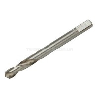 Свердло (направляюче) IRWIN IRWIN 10504532