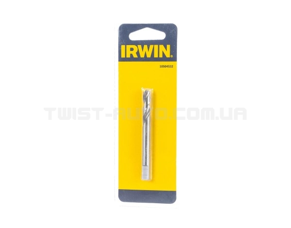 Свердло (направляюче) IRWIN IRWIN 10504532