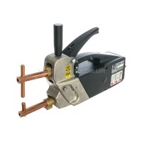 Апарат точкового зварювання Telwin DIGITAL MODULAR 230 230V 823016