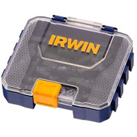 Біта SBS Impact Pro 25mm Pz2 x 20 IRWIN IW6061415 Біта SBS Impact Pro 25mm Pz2 x 20 IRWIN IW6061415