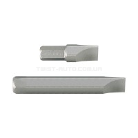 Біта Sl 11мм (5/16" х36мм) | 183611S